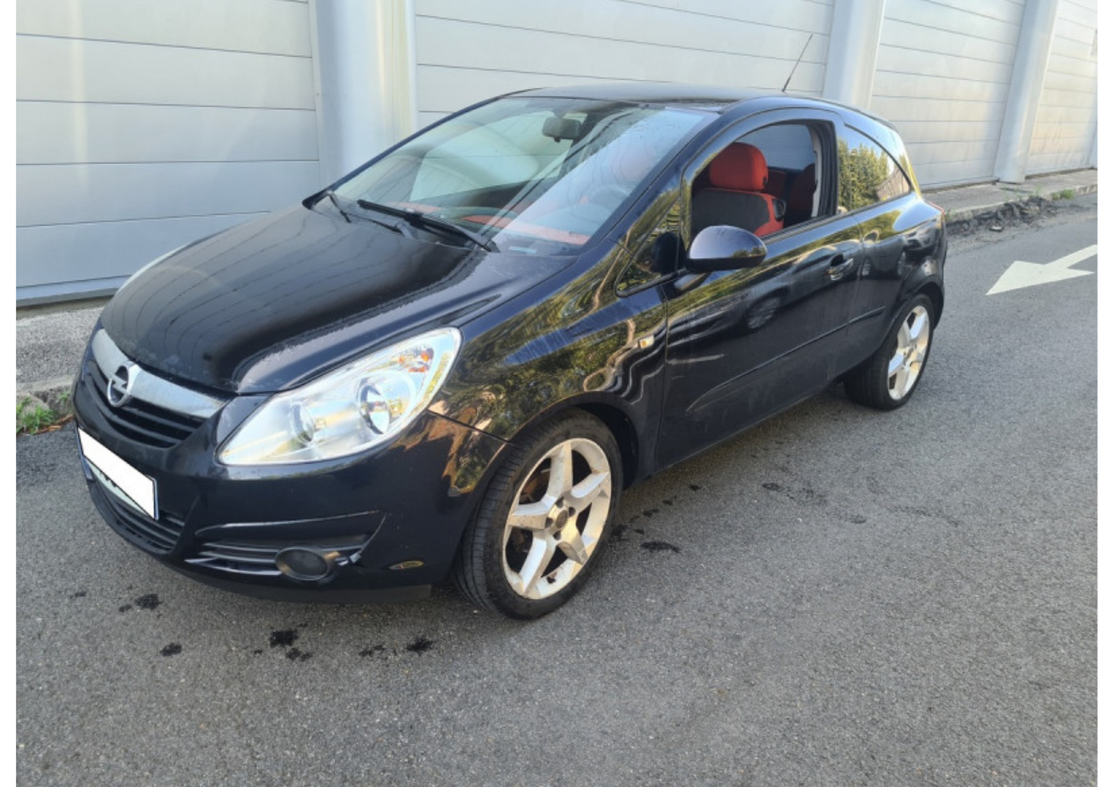 location,voiture,juvisy