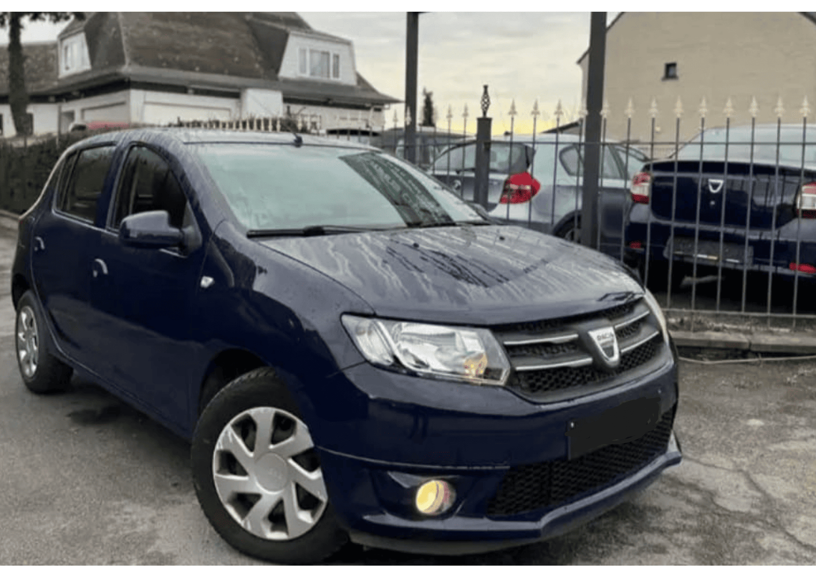 Locationvoiturevirychatillon 1 1