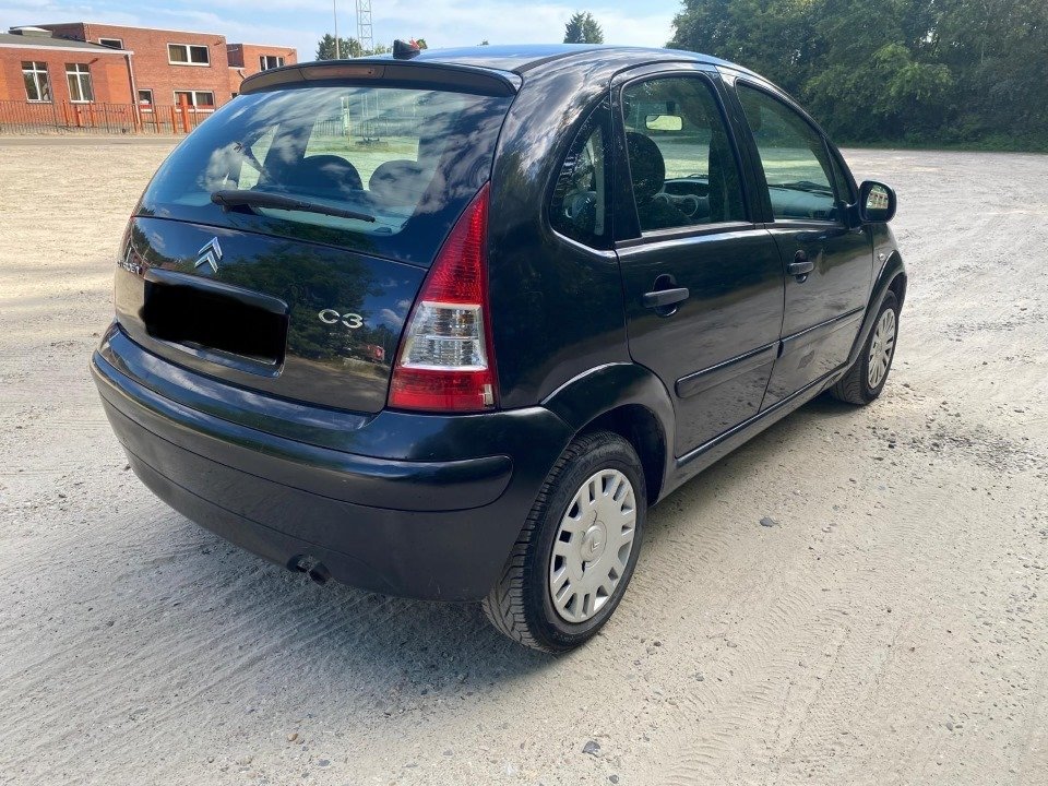 location,voiture,viry,chatillon