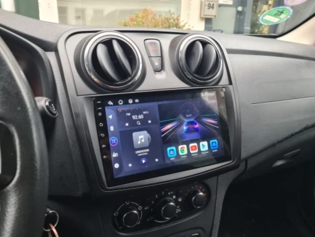 Accueil location,de,voiture,viry,chatillons